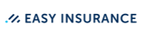 easy insurance | Bewertungen & Erfahrungen